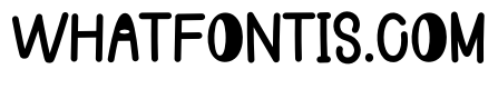 Come Babe