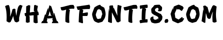 Cira Regular