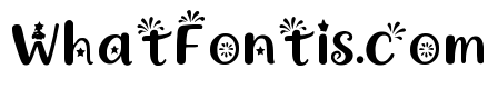Champagne_Spark