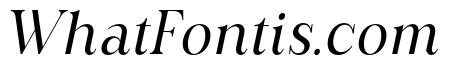 Celtasy Solaria Italic