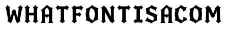 Capelin Regular