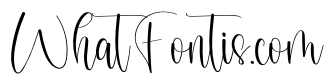 Calista Signature