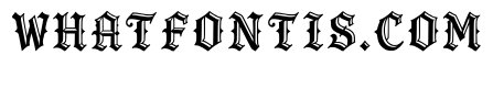 Burbot Regular
