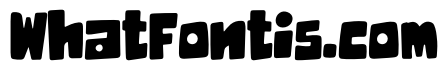 Bubblera