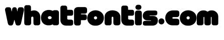 Brutone