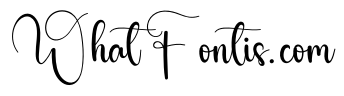 Brides Vintage