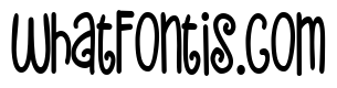 PN Breakfast Burrito Condensed Bold