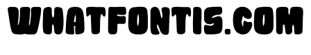 Blocker Demo Regular