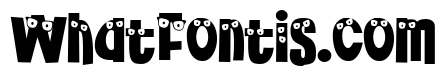 ZP Blinkers Condensed