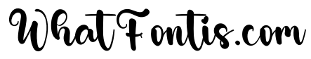Better Autography