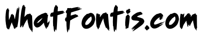 Berson Brush
