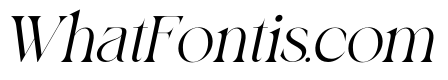 Bayari Oblique