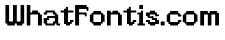Banxel Regular