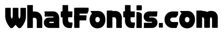 Baltron
