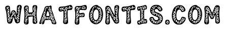 Ata Regular