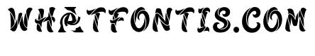 Asha Regular