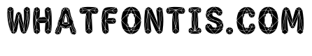 Aroha Regular