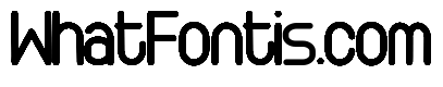 Armenia sans