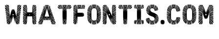 Arina Regular