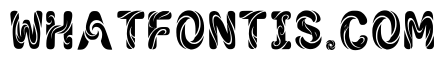 Aref Regular