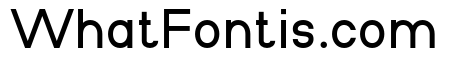 AptoraBold-Bold