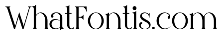 Anoir