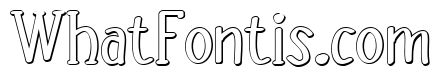 PG Amourie Outline