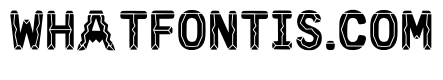 Alla Regular