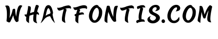 Alea Regular