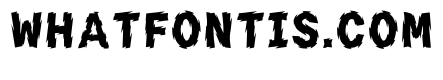 Adil Regular