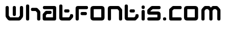 GC Adge Bold
