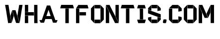 Aary Regular