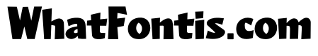 Zygnera Decorative Bold