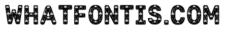 Zorlan Regular