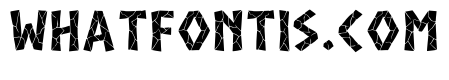 Ziven Regular