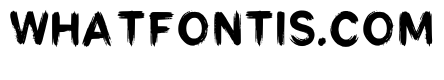 Zirel Regular