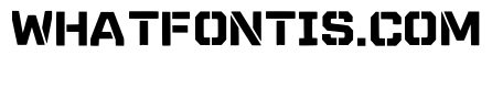 Zina Regular