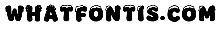 Zianna Regular