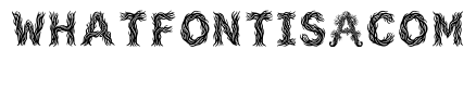 Zevon Regular