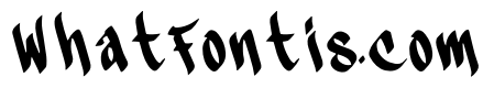 Zero Riot