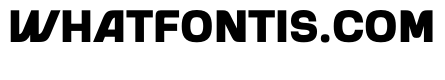 Zentor