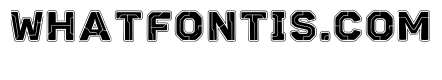 Zaynah Regular