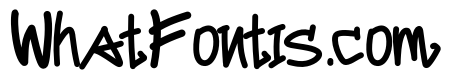 Zaplow