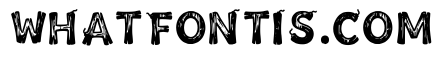 Zana Regular