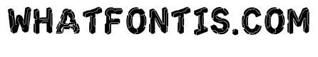 Zael Regular
