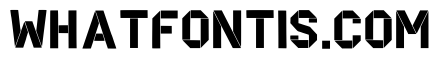 Yunior Regular
