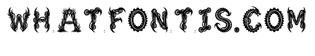 Yorven Regular