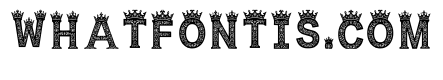 Yorion Regular