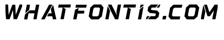 Yekutiel Regular
