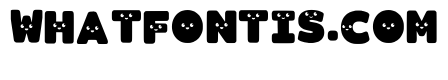 Yancy Regular